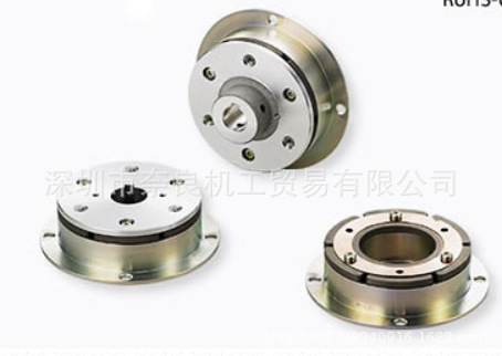 日本MIKIPULLEY刹车器111-08-13N-24V议价