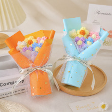 �羳�¿�5��W����ܽ���滨��ᘿ�ë������Ϧ���˹����ֶYٛƷ
