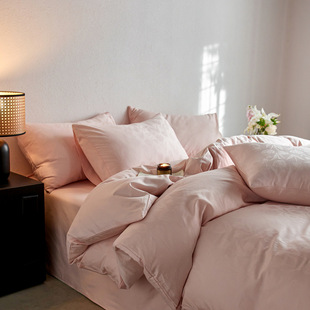 �p��A߶�100֧�½��L�q��ȫ��ؕ���Ứ�ļ��׼��ޱ��״���