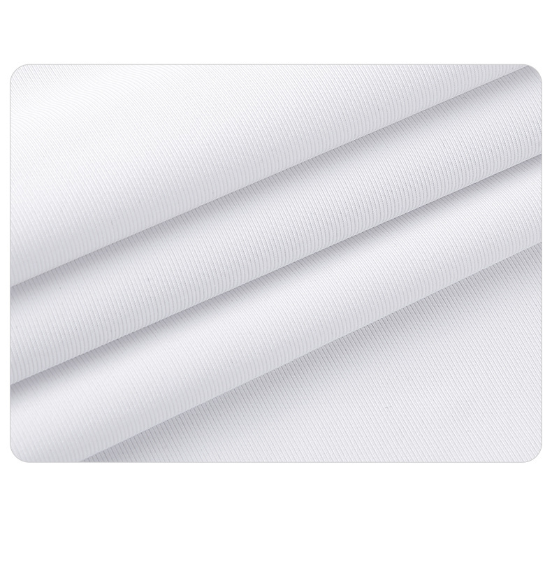 Áo thun golf trẻ em PGM tay ngắn hút ẩm, form thể thao thoải mái — YF595-màu đỏ, YF595-màu xanh nước biển, YF595-màu trắng, KUZ159-màu xanh hải quân chi tiết 25