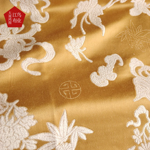 �¿���ܛ���L�����q�ˌ���ɫ���Ứ���Ϸ��bŮ�b�R�וr�b����b�