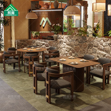 ɽҰ�L�͏d��ľ�������}�͏d���νM�ϻ�偵�����^����ò���