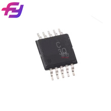 AD7687BRMZRL7ԭbȫMSOP-10ģDQIC ADCоƬ AD7687BRMZ