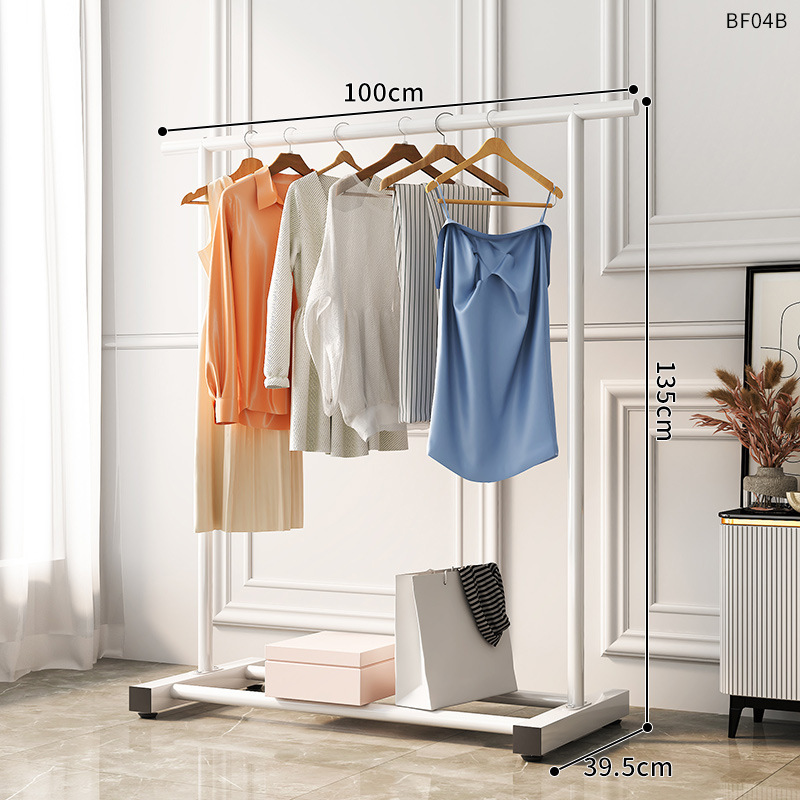 1m ---흰색---업그레이드 된 대담한 스타일---25MM