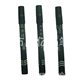 Wenyi700 oily [added edition] marking pen package quality period 2 years Jiangsu, Zhejiang and Shanghai order minus 5 yuan honest manufacturer