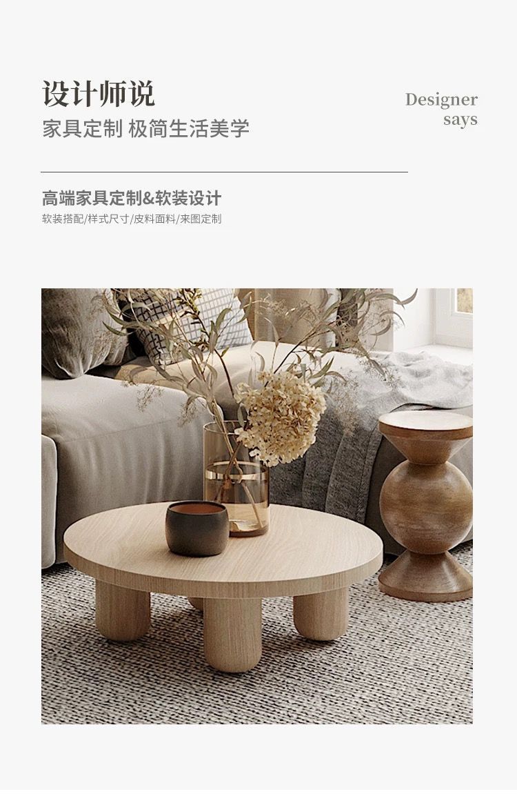 a684dcf6-783a-4715-92b3-6071619d3851.jpe