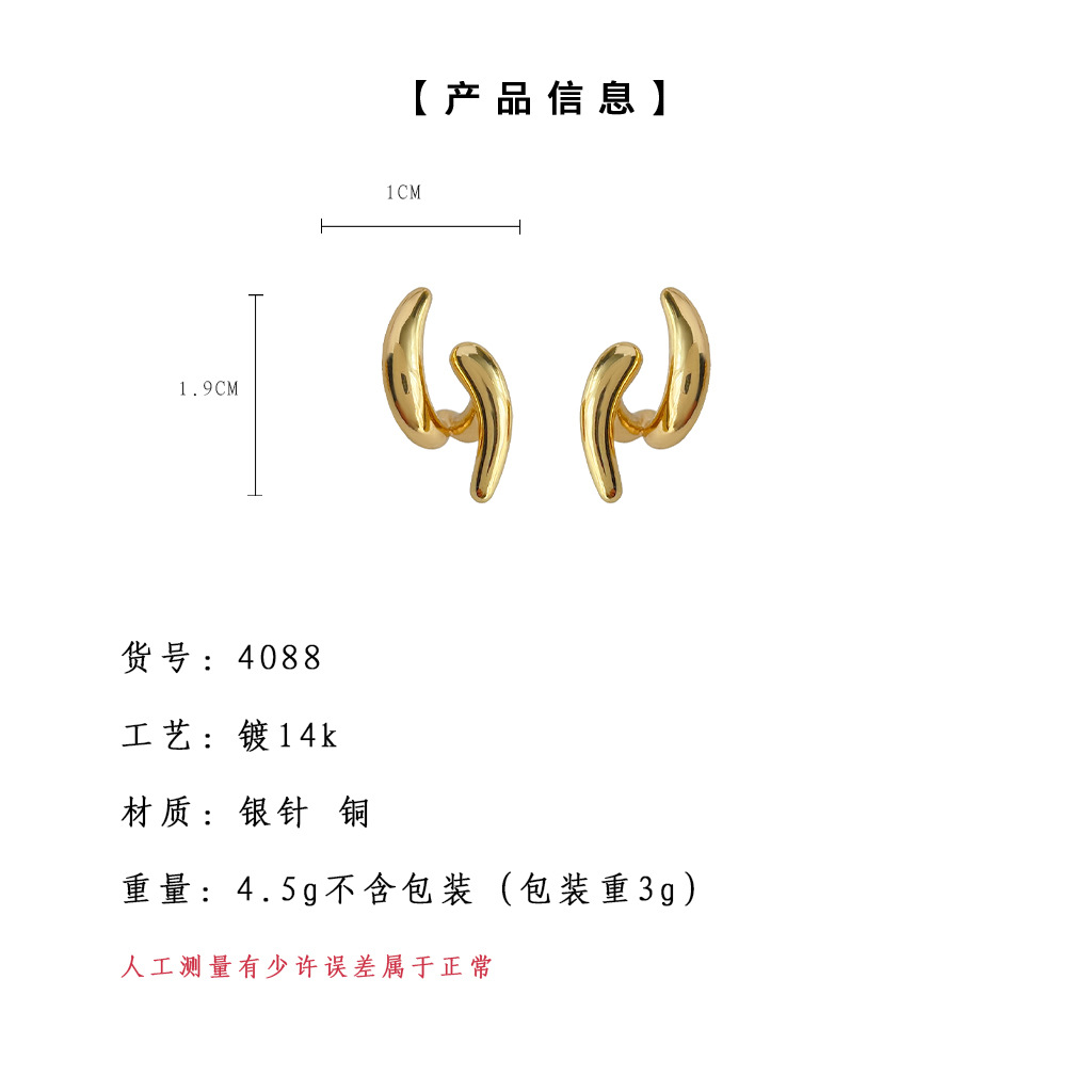 hmqViviiyNSAyin8WuaTtzfYm10AqzAic5NA