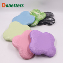 ƽ֧Ή|\٤|٤|Ӻ٤ϥwo|ƽ֧Ή|