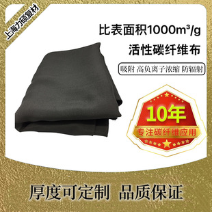 ���̼�w�S����늌��� �����|�͸��g �o�|�����w�S��ȫ������