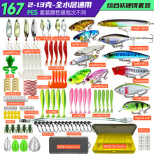 ·DbMDˮˮDӲDRڹƬܛDZ·~D