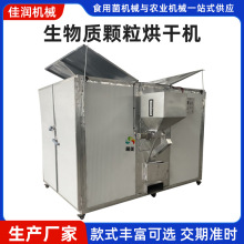 ʳ�þ���əC��ș�������|�w�����һ�w�S����������䷬������C