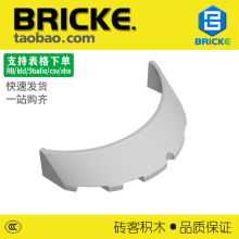 ש��BRICKE 62360-35298 ��ľ3x6x1 ���粣�� ��ʻ�ռ����ָ����