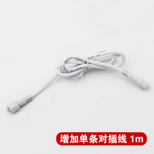 ������^���؝�Ȃ��������L�� ���b�ſ� �L���L���b֧����Ƭ��