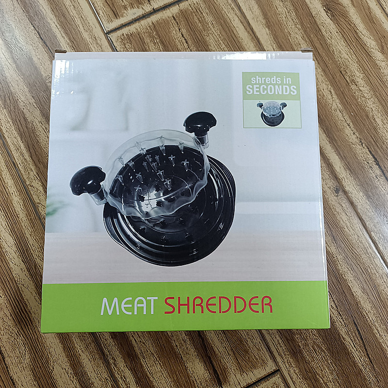 12f0136768c279d1612ecd72454460