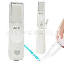 USB800Ůԛ_ϴaD˽̎ϴֱֳyʽ늄ӋDϴ