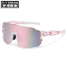 太阳镜;框架眼镜;老花镜