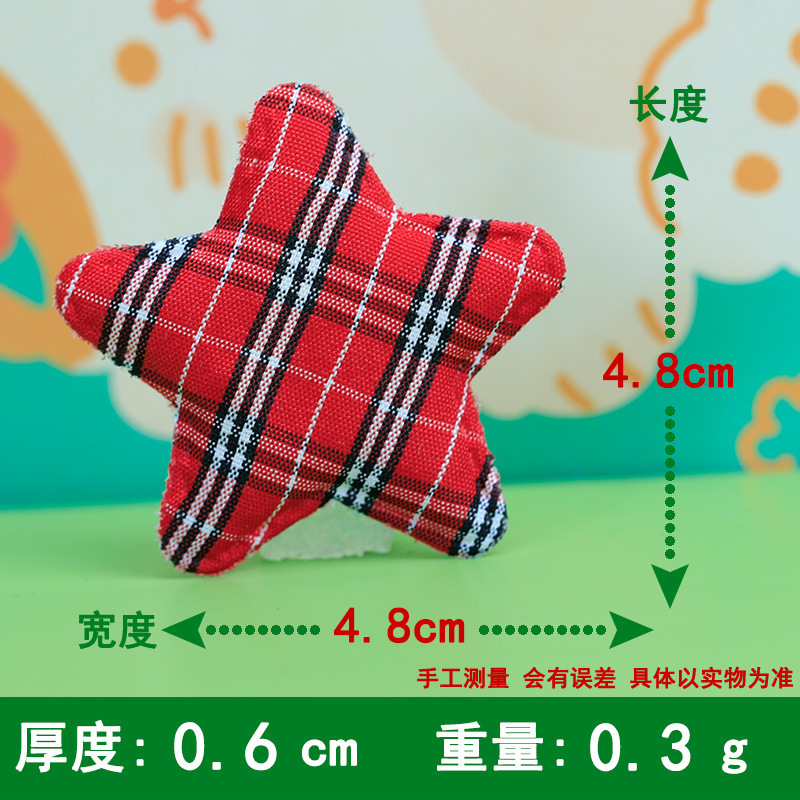 卡通新款洞洞鞋鞋扣DIY饰品发夹可拆卸鞋花鞋饰品配件批发|undefined