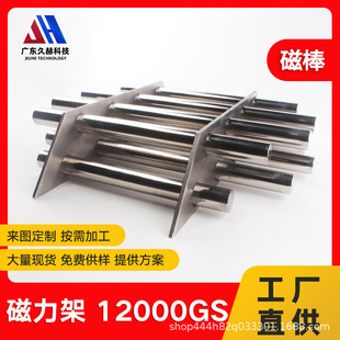 ���Ŵ����ܸ���Cע�ܴ��F�Cе������Sֱ�N���P䓴Ű�12000��˹
