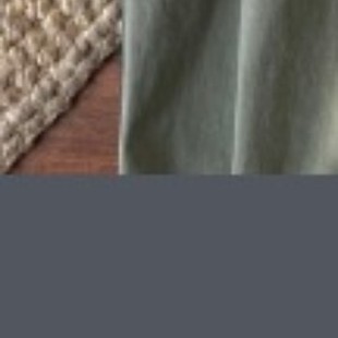 Shorts 50942 B