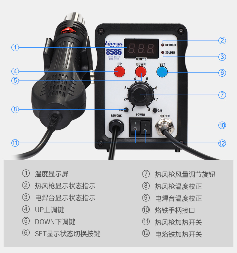 ?情?片_10.jpg