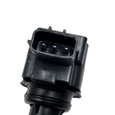 Alovlanma bobini (Babinalar) 22433-2428R 154A13015