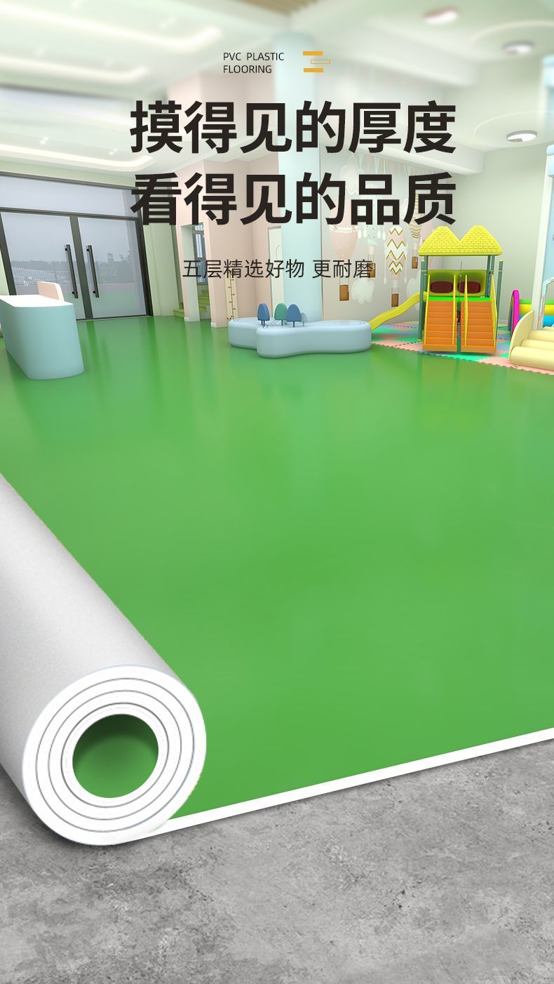 98310e07-08f3-4352-9b79-b34bd95a4433.jpe