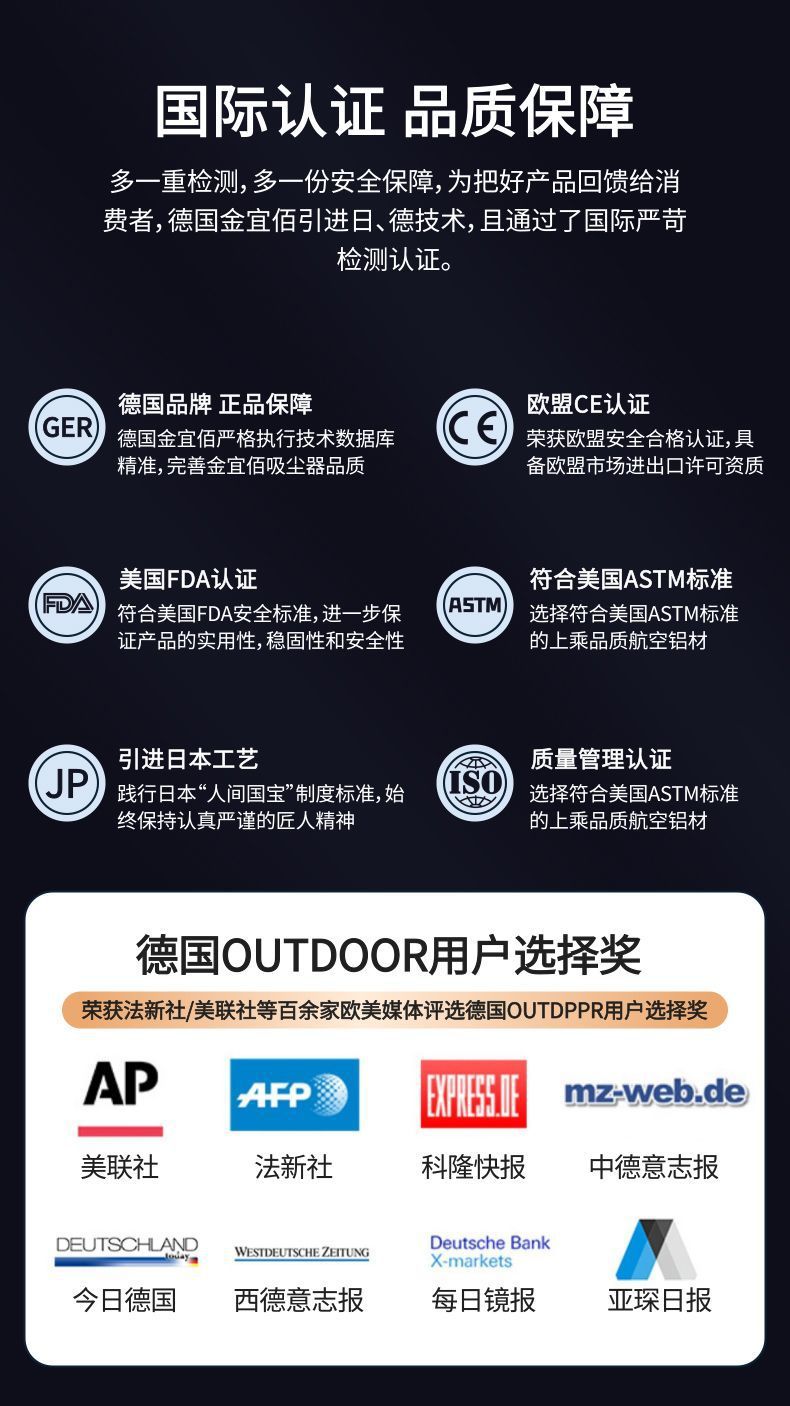 L5U car vacuum cleaner wireless charging high-power car interior car household dual-use strong dedicated large suction