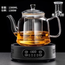 �¿��o�������ՠt���Ç��t�������ˮ�ع޹޲����tһ��������