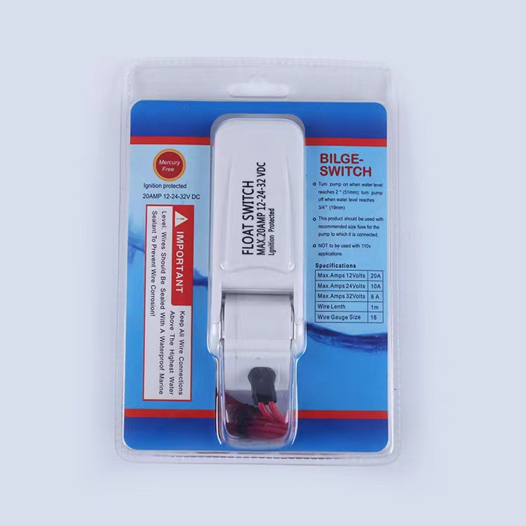 5e05cca324e9e8c175808a25e5f190