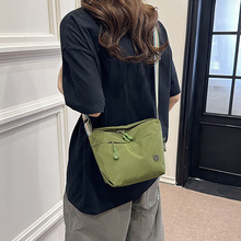 ���e���s��ɫ������ˮС����p��ٴ�ͨ�چμ��֙C����Ӱ�б���