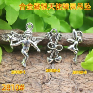 �Ͻ���y������ʹ���`�͹ŷ��y���l�朒���ִ����b��Ʒ���