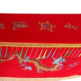 �¿�ߙnƽ�q�̽����P�ײ��� ��Ȧ��������Ʒ���l ���͚�����Ʒ