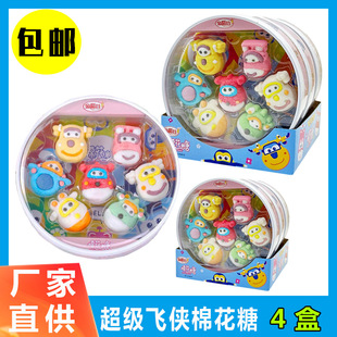�𵾹� �ɐۿ�ͨ�����w�b���ֵ�޻��� �A�Pܛ�ǃ�ͯ�����ǹ���ʳ