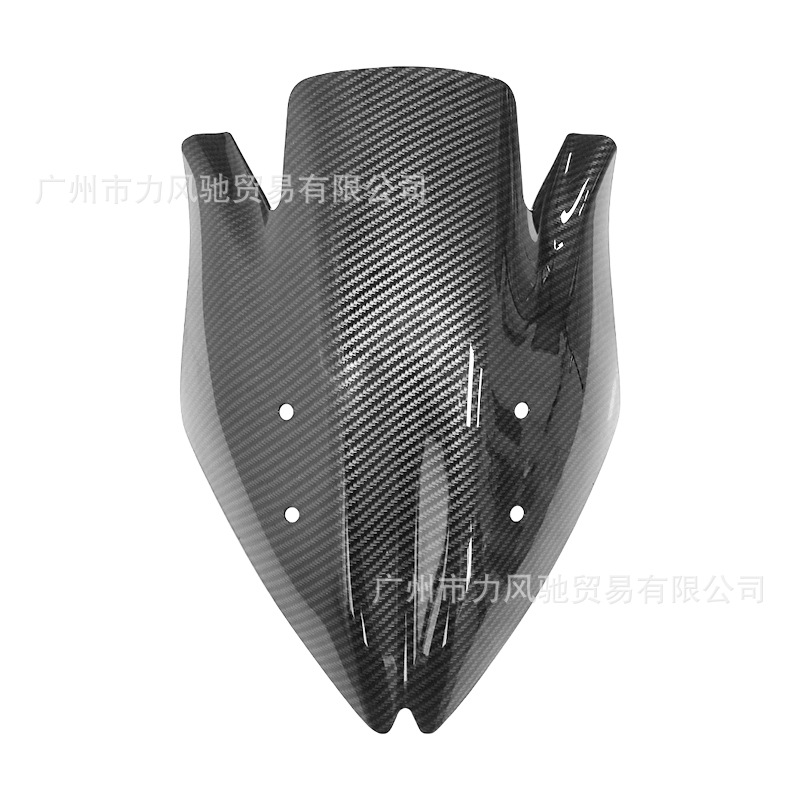 Fibra de carbono DF051