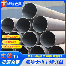 �F؛���l45#��ڟo�p�� 20̖��ڏ��A�ܼ����и�Cе�ӹ��ÿ���