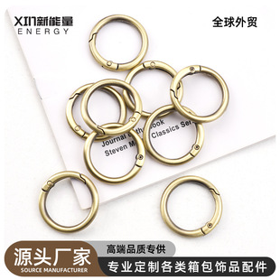 �F؛��Œ�ɫ�_�ڏ���Ȧ����������\�Ͻ��B�ӿ��_�ڈA�h��h