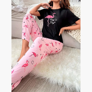 �羳�r�ж����Lѝ�Ҿӷ����bŮʿ�W���¿����ӡ����PODһ���� ��