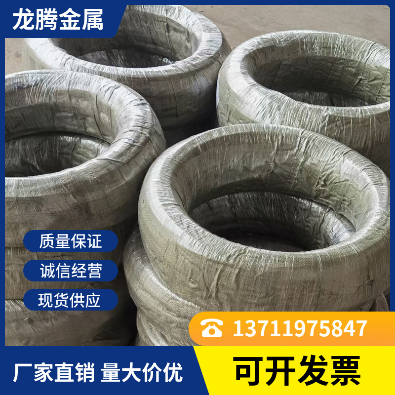 厂家6063盆景造型铝线，高纯铝丝，5082铆钉铝线价