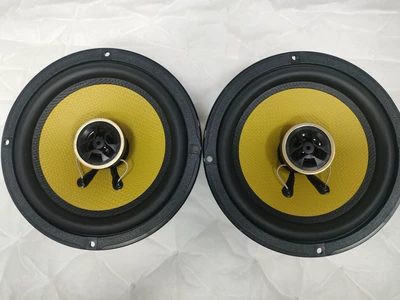 Factory Direct Sales Car Car horn/tweeter