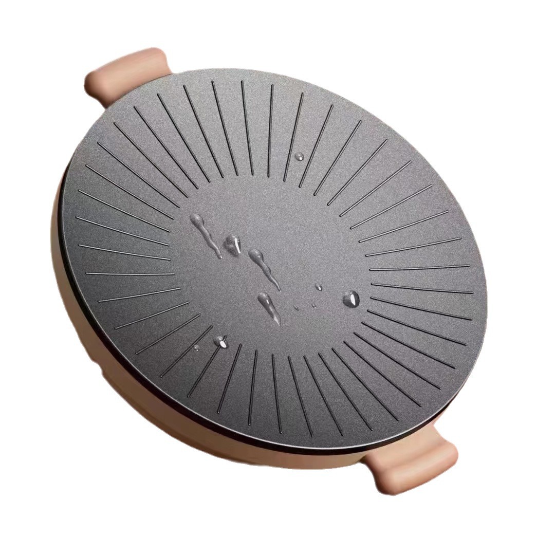 Mig-MG-8034 Pingping Billing Bills Home 32CM Electric Billing Card Fried Bakers Activities Wholesale Gifts