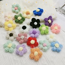 �n��DIYţ����ë������ �l��b�o�����  diy�Ʒ�������