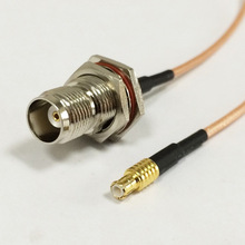 TNCĸ�^����ˮAPȦ�����DMCX���^���lRF/GPRS/GSM�쾀�D�Ӿ�RG316