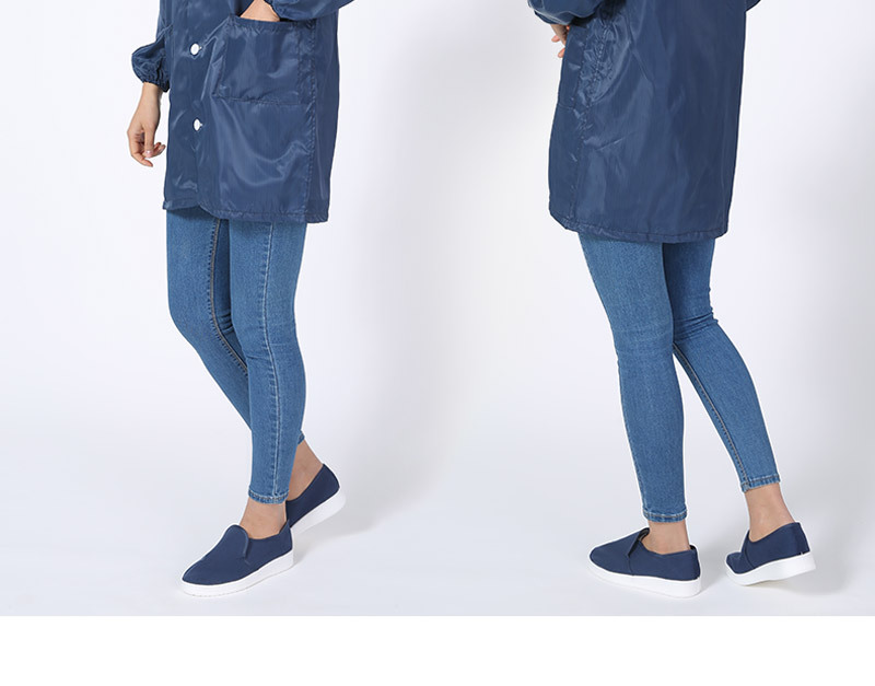 翻领大褂 (15).jpg