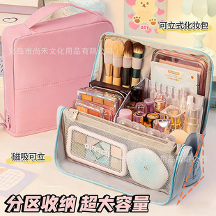 ���y����������������ʽ���ֵ�ռ{���օ^��y����๦���ռ{��