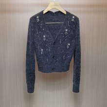 2024�＾��ƷŮ�bë���OӋ�и�׿���_���w¶˼ͬ������ᘿ�������