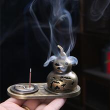 ���Ժ��J���úϽ���tС��녟oճ�۳���̴������՚��҃ȳ־���޹
