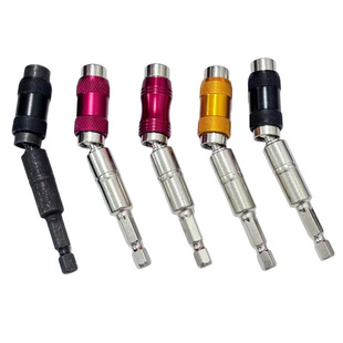 ׃��ӗU Magnetic Screw Drill Tip�����ݽz��^�f��ӗU�D���^