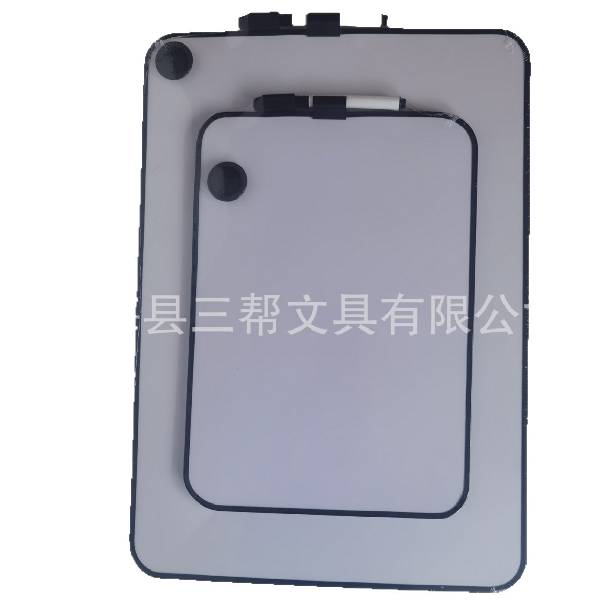 �������ϱ߿����/�޴�/С�װ�д�ְ����԰�ӡˢLOGO��Я��д��