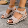 Beige, 12meter