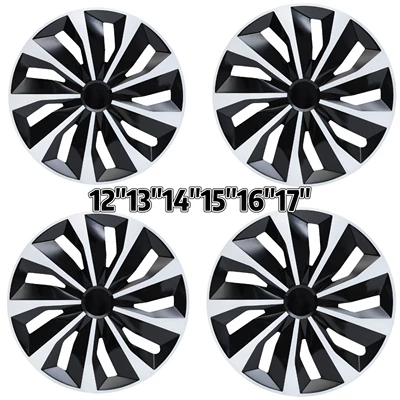 Hub cover – Cover Wheel Cover